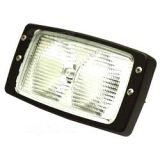 MF Massey Ferguson Einbau-Arbeitsscheinwerfer (1GB996080031)