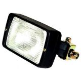 MF Massey Ferguson Scheinwerfer H3 (3701680M91)