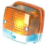 Ford Frontleuchte (2BE003014251)