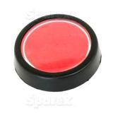 Massey Ferguson Kappe (1870806M91)