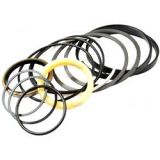 Massey Ferguson Dichtungssatz Hydraulikzylinder