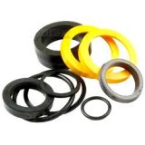 Massey Ferguson Dichtungssatz Hydraulikzylinder