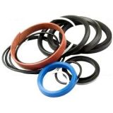 Massey Ferguson Dichtungssatz Hydraulikzylinder