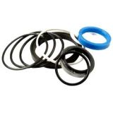 Massey Ferguson Dichtungssatz Hydraulikzylinder