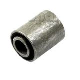 Massey Ferguson Schwingungsdämpfer