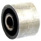 Massey Ferguson Schwingungsdämpfer