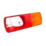 Case Ersatzglas für Rückleuchte (187140A1)