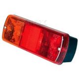 David Brown Rückleuchte (259816A1)