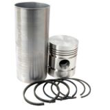 Massey Ferguson Kolben / Zylinder-Satz (3639471M1)