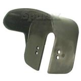 Schutzhaube für Rückleuchte