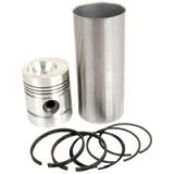 Massey Ferguson Kolben / Zylinder-Satz