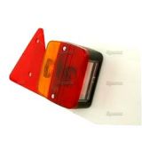 Universal Leuchtensatz