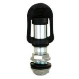 Universal Aufsteckhalter