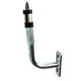 Universal Aufsteckhalter