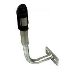 Universal Aufsteckhalter