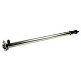 Universal Verlängerung für Rundumleuchten