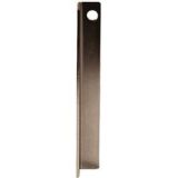 Universal Warntafelhalter DIN 11027