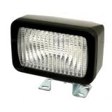 Universal Xenon-Arbeitsscheinwerfer 12V