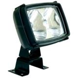 Universal Arbeitsscheinwerfer Twinpower H3