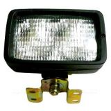 Universal Arbeitsscheinwerfer (Doppelscheinwerfer)