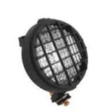 Universal Arbeitsscheinwerfer rund H4