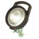 Universal Arbeitsscheinwerfer