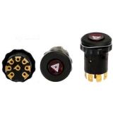 Case Warnlichtschalter (3141217R91)