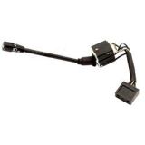 Case Lenksäulen-Blinkschalter (1500137C2)