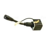 Case Lenksäulen-Blinkschalter (6BA001539001)