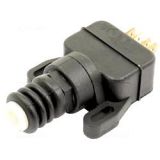 Ford Druckschalter Zapfwelle / Bremse (47132449)