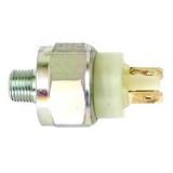 John Deere Bremslichtschalter (3051734R91)