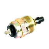 Fendt Magnetschalter für Kraftstoffzufuhr (F816201710020)