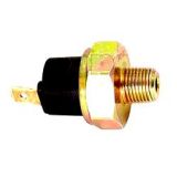 Massey Ferguson Öldruckschalter (1877721M92)