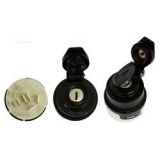 Deutz Zündanlass-Schalter (01171659)