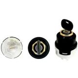 Deutz Zündanlass-Schalter (01179002)