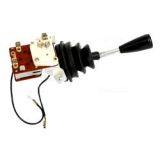 Deutz Lenksäulen-Kombischalter (01169335)