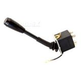 Fendt Lenksäulen-Kombischalter (X830240136000)