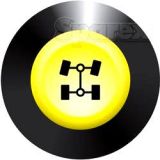 Deutz Druckschalter Allrad (01177152)