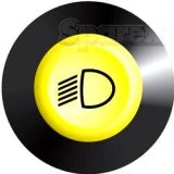 Deutz Druckschalter Begrenzungsleuchten (01177162)