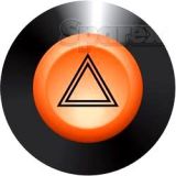 Fendt Druckschalter Warnblinklicht (X830240097000)