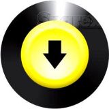 Fendt Druckschalter Hydraulik (X830240096000)