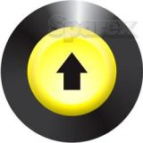 Fendt Druckschalter Hydraulik (G395860100010)