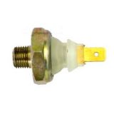 Fendt Öldruckschalter (X830240088000)