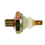 Fendt Öldruckschalter (0986344090)