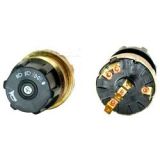 Fiat Schalter Signalhorn / Licht (05132021)