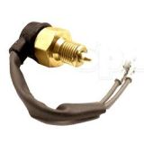 Fiat Kupplungs-Sicherheitsschalter (05101414)