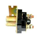 Ford Stop-Magnetschalter (9843617)