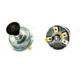 Ford Schalter für Scheinwerfer (82848510)