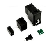 Ford Wippschalter 4WD (83933682)