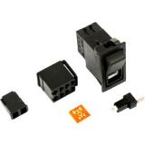 Ford Wippschalter 4WD (82012288)